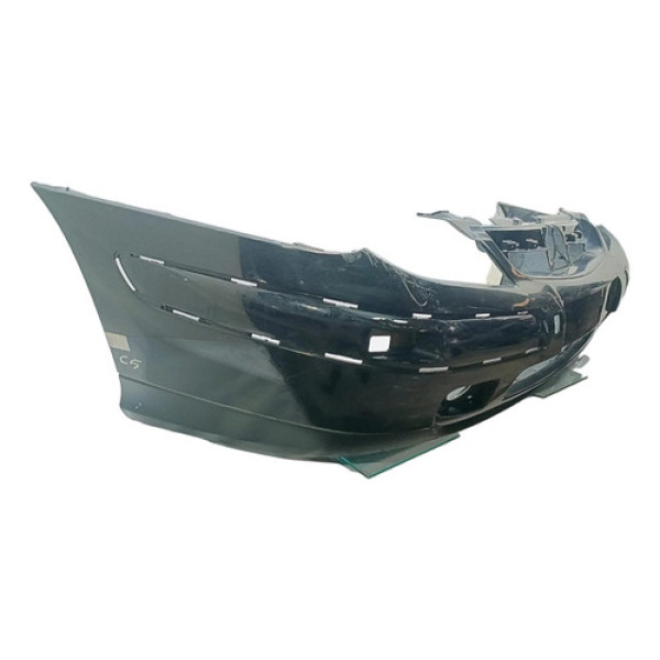 Parachoque Dianteiro Citroën C5 2001 A 2005 N145