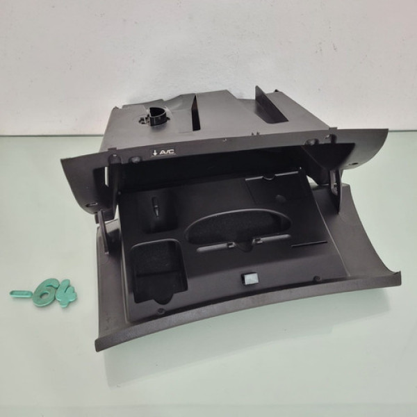 Porta Luvas Peugeot 307