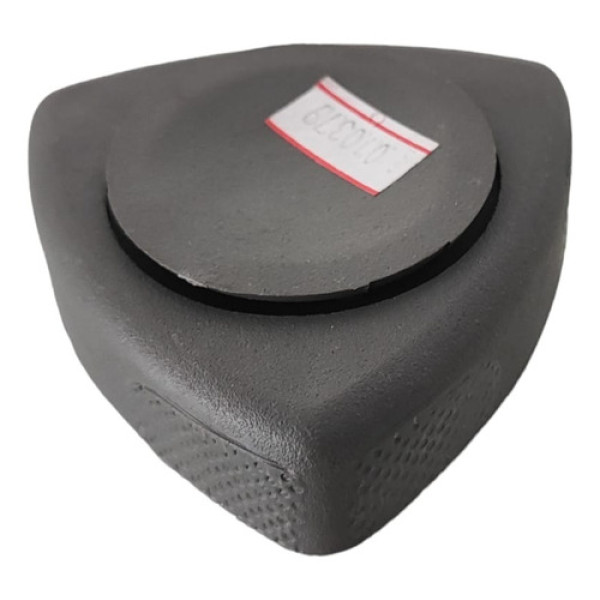 Manopla Banco Vw Gol 1995 A 1999 