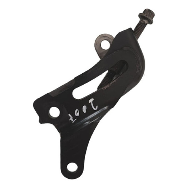 Suporte Do Alternador Honda Fit 2003 A 2007