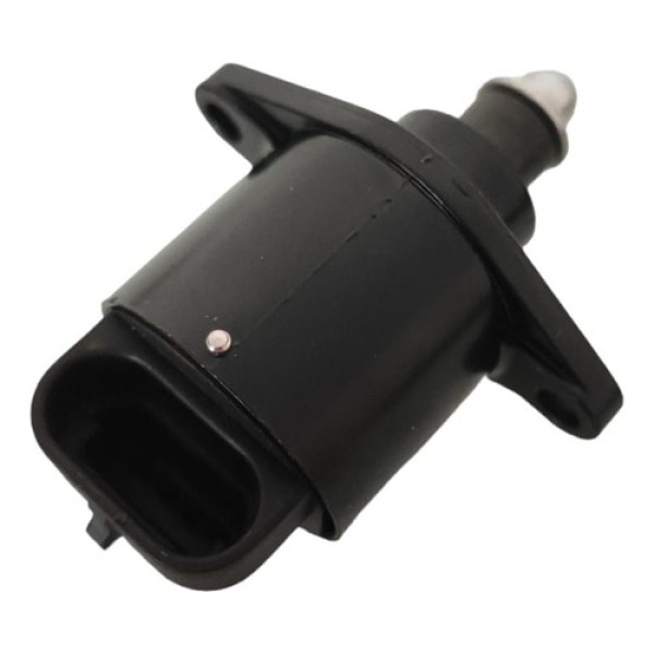 Atuador Marcha Lenta Fiat Marea 2.0 Cod Dpl808103