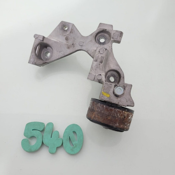 Suporte Do Alternador Nissan Versa 1.6 Cx 540