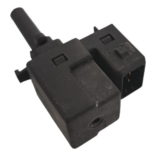 Interruptor Embreagem Ford Courier Marflex 7494