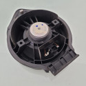 Alto Falante Porta Gm Onix Cod 52154650