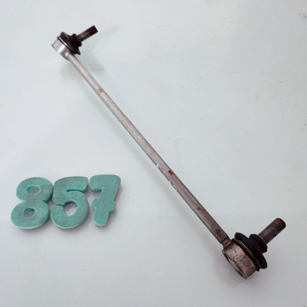 Bieleta Dianteira Direita Honda City 2021 Cx 857