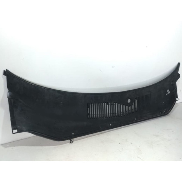 Grade Churrasqueira Parabrisa Fiat Palio 1997 1998