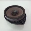 Alto Falante Porta Traseira Esquerda Gm Onix Cx 959
