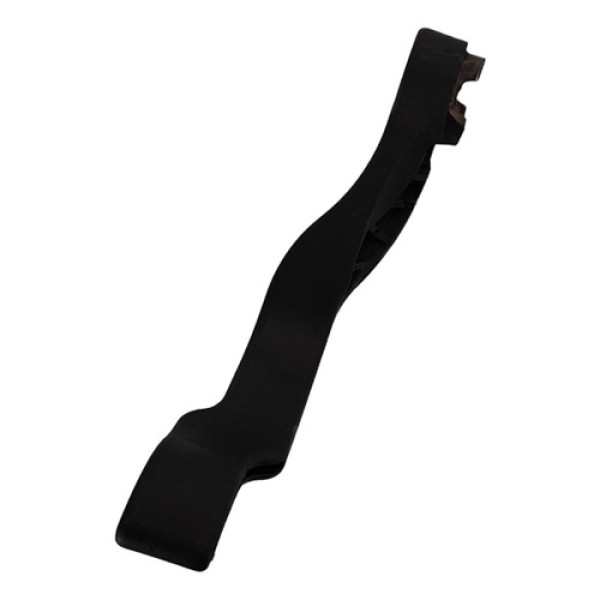 Alavanca Regulagem Altura Coluna Direção Ford New Fiesta 