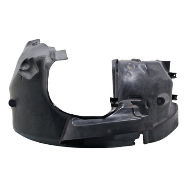 Parabarro Dianteiro Direito Fiat Grand Siena 2012 A 2017 N84