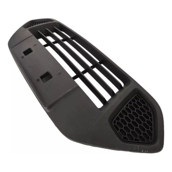 Grade Dianteira Ford Fiesta 2012 Cod Bs6517b968ab