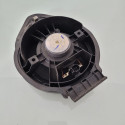 Alto Falante Porta Gm Onix Cod 52154650