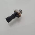 Sensor De Pressão Do Óleo Gm Onix Prisma 1.4 Cod 55354378