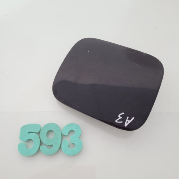 Portinhola Do Tanque De Combustível Audi A3 1999 A 2001