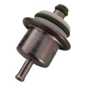 Regulador Pressão Gm Corsa 1.0 1999 A 2004 Cod Ds1164