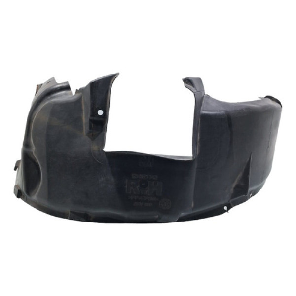 Parabarro Dianteiro Direito Gm Corsa 1996 A 1999 N106