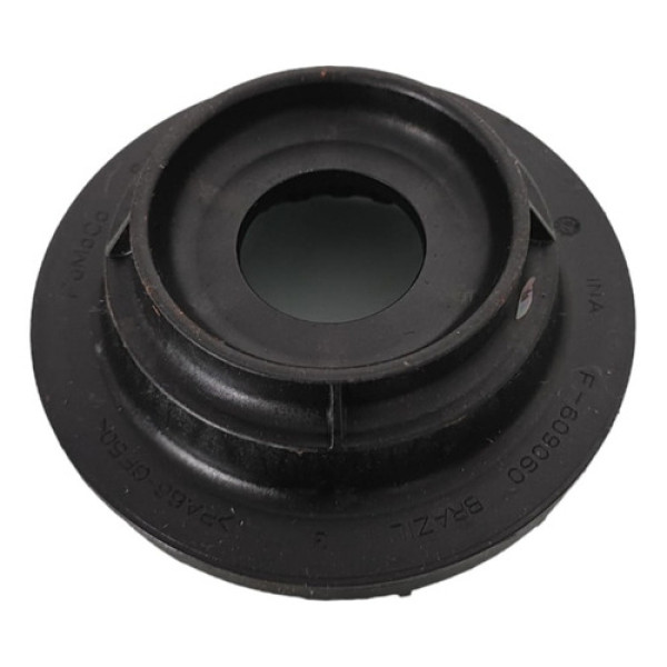 Rolamento Amortecedor Dianteiro Ford Ka 2015 A 2021