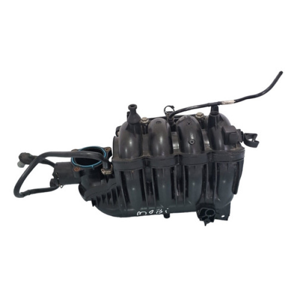 Coletor Admissão Fiat Mobi