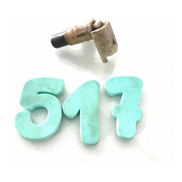 Sensor Fase Peugeot 206/307/406 Citroen C4/c5/c8  9630595680