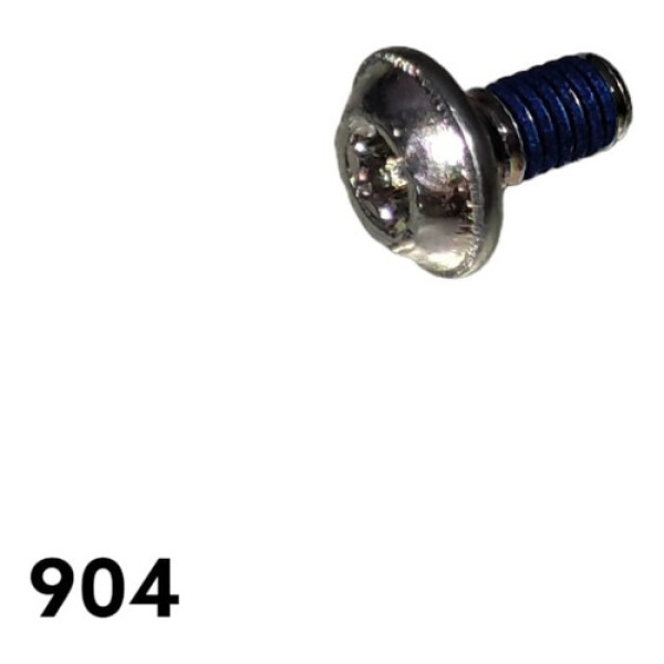 Parafuso Do Trilho Do Teto Solar Hyundai Sonata 816823s000