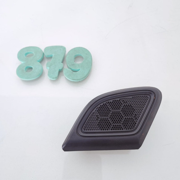 Tweeter Da Porta Dianteira Direita Honda City 2021 Cx 879