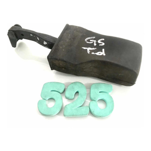 Limitador De Porta Lado Direito Traseiro Vw Gol G5/g6 Cx 525