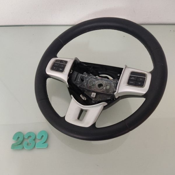 Volante Original Fiat Freemont 