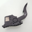 Pedal Acelerador Eletrônico Gm Onix Prisma Cx 806
