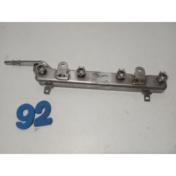 Flauta  Honda City 1.5 2009 A 2014