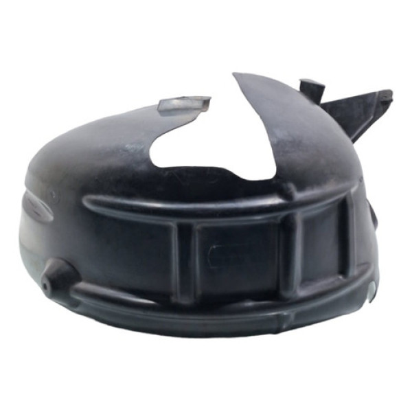 Parabarro Traseiro Esquerdo Peugeot 308 N34