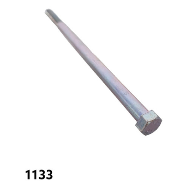 Parafuso Da Bieleta Hyundai Hr Cod 5471943001