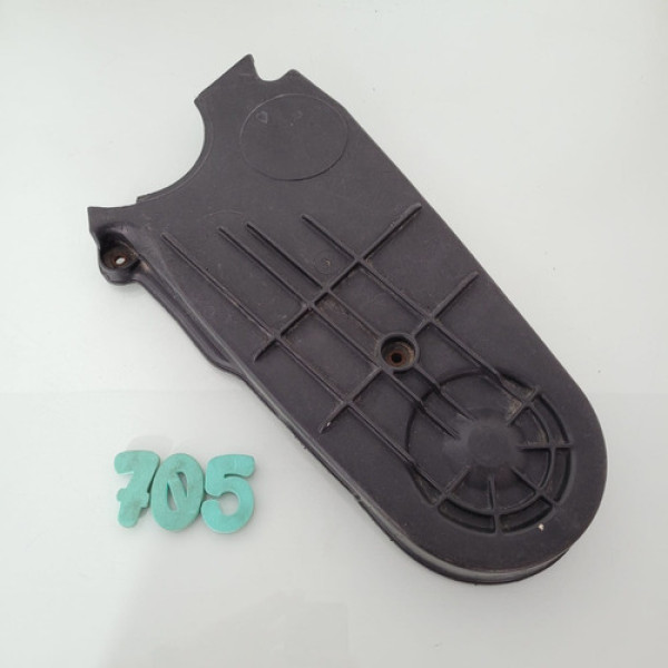 Capa Da Correia Dentada Gm Monza