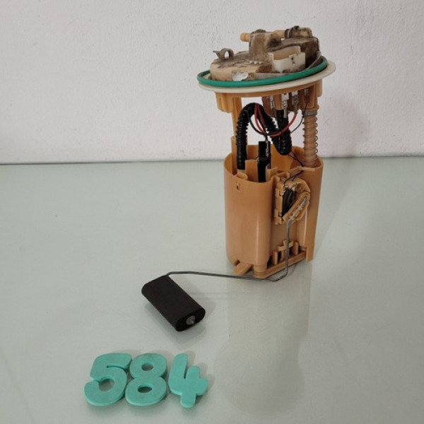 Bomba Combustível Peugeot 206 1.4 1.6 / Citroen Xsara 1.6 00