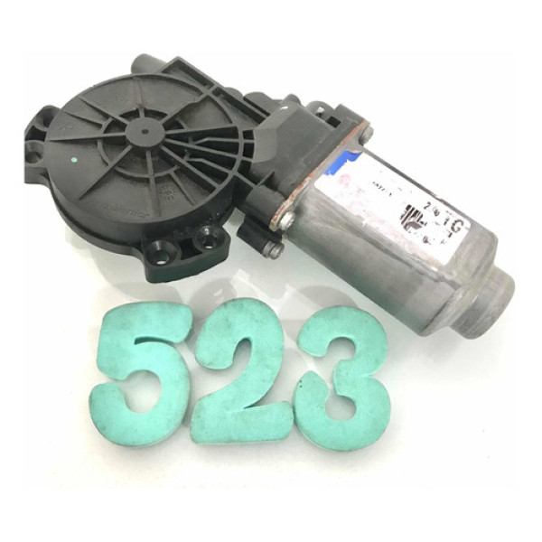 Motor Vidro Elétrico D. Direito Hyundai Azera 2007/ 2011 