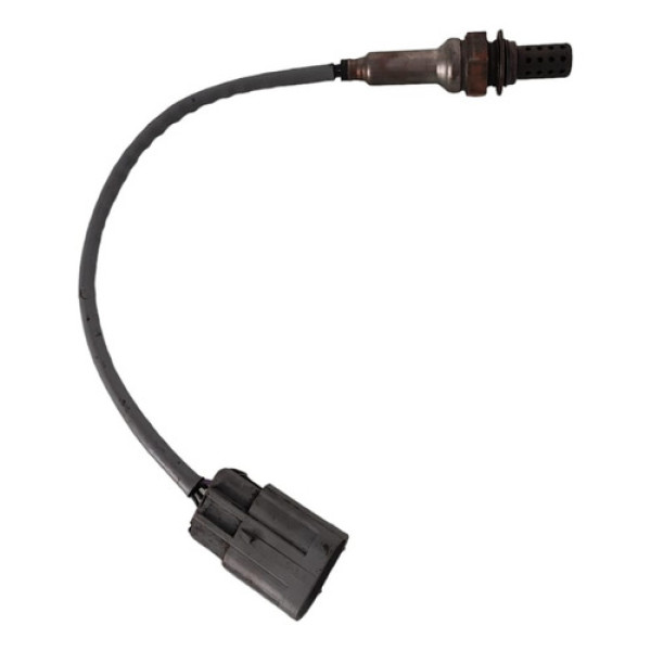 Sonda Lambda Kia Sorento 3.5