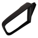 Retrovisor Esquerdo Gm Chevette 1987 Cod Rx010