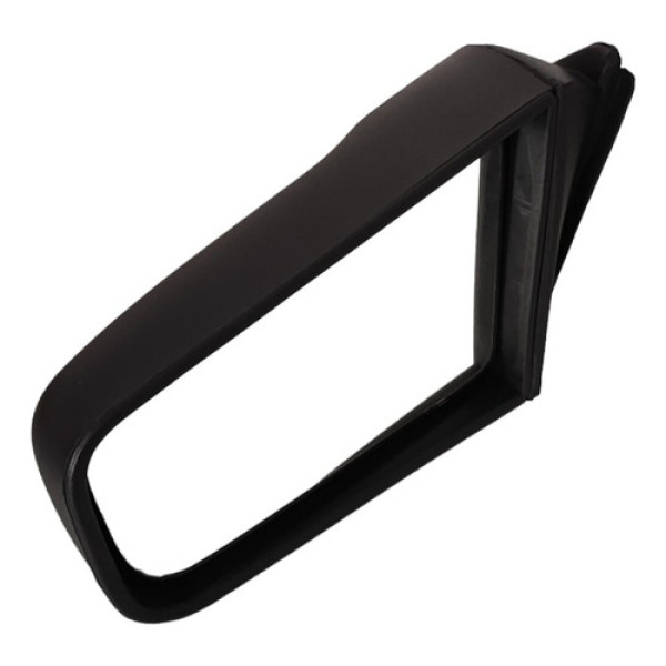 Retrovisor Esquerdo Gm Chevette 1987 Cod Rx010