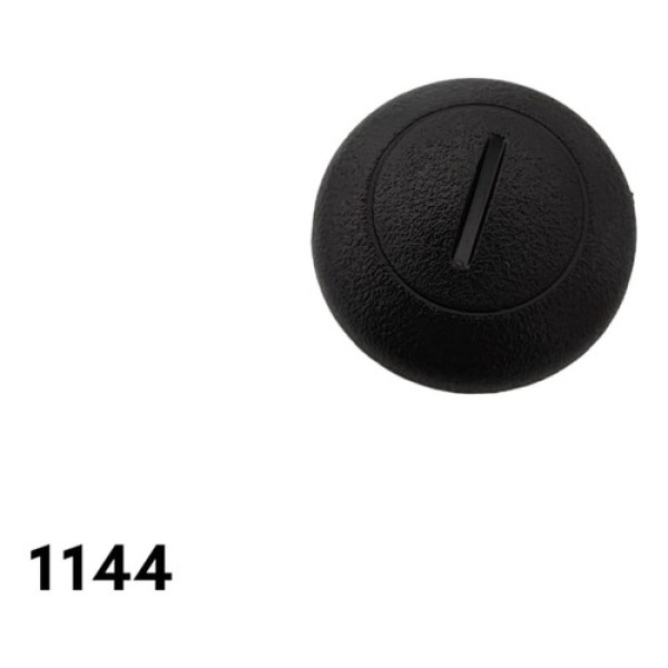 Presilha Do Parabarro Hyundai Veracruz Cod 8682526000