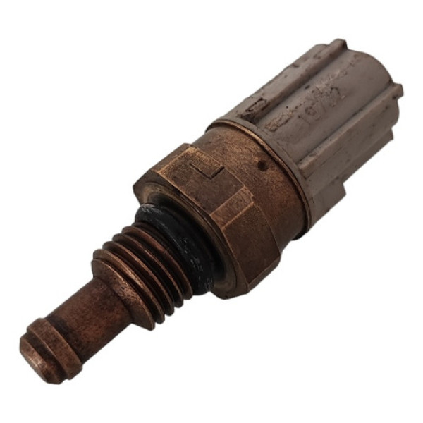 Sensor Temperatura Ford Ranger 2.5 2013 A 2016 