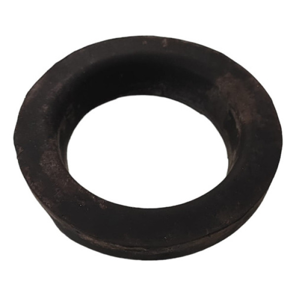 Calço Mola Dianteira Gm Chevette 1973 A 1994 Cod Bfx385