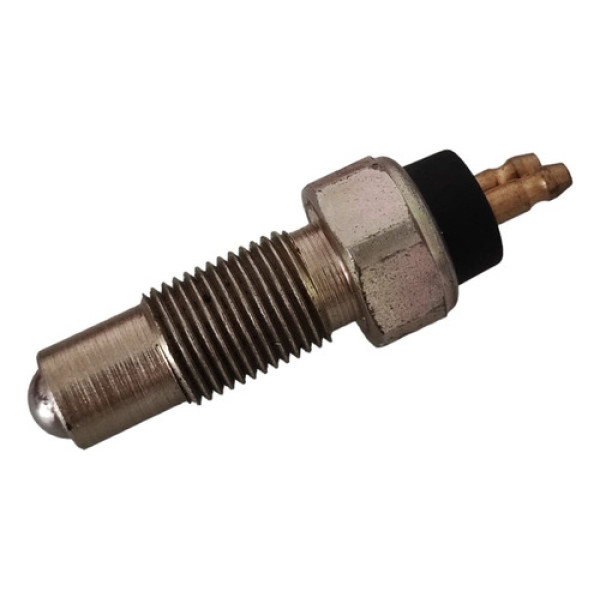 Interruptor Luz Ré Ford Verona Cod 4488