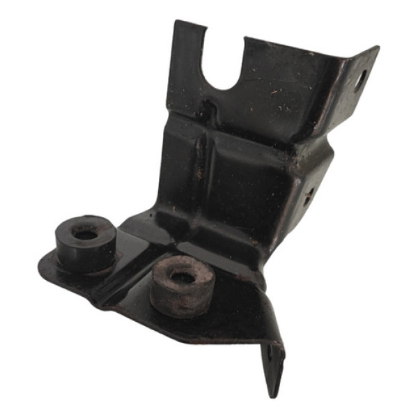 Suporte Reservatório Direção Hidraulica Kia Sorento 2011/13