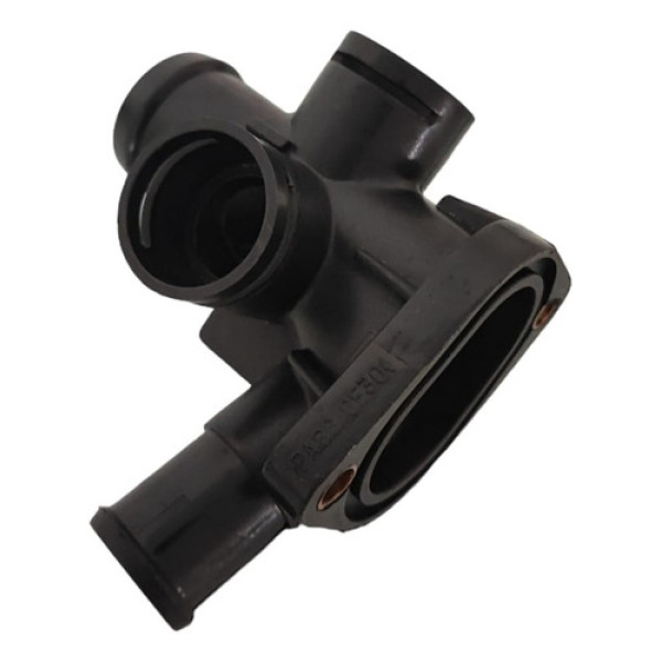 Flange Válvula Termostatica Audi A3 1996 A 1999 Cod Aje87101