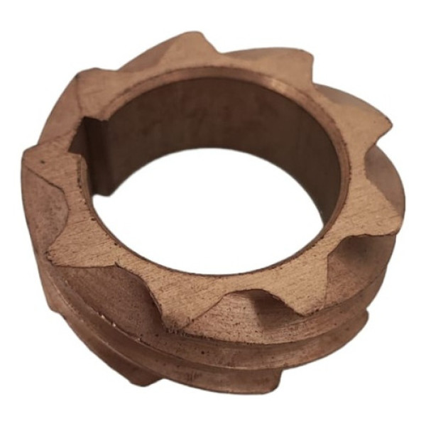 Engrenagem Aciomadora Vw Fusca Cod 548