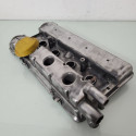 Tampa De Válvulas Gm Corsa Cod 90470439 Cx 771