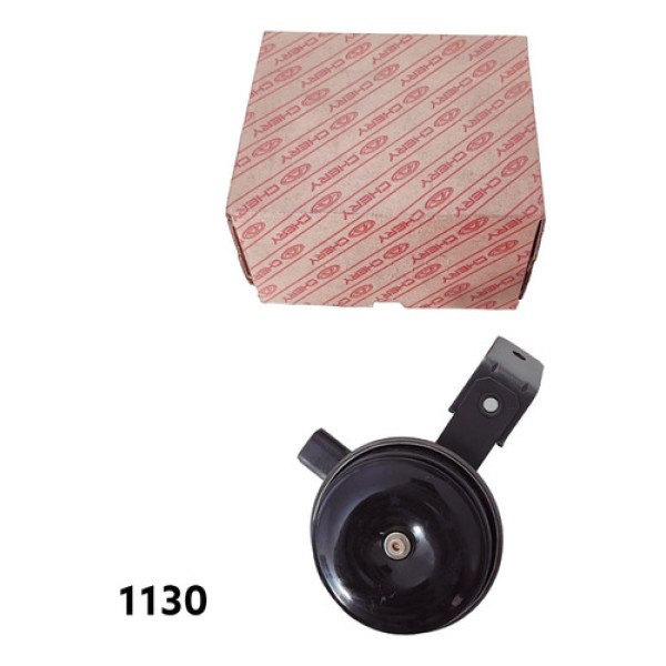 Buzina Original Chery Celer Cod A13-3721010ba - Original