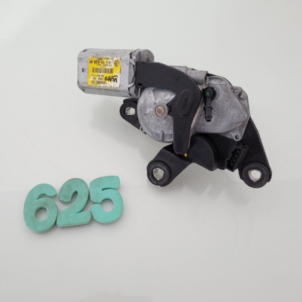Motor Limpador Traseiro Vw Gol G5 Cod 5z6955711a