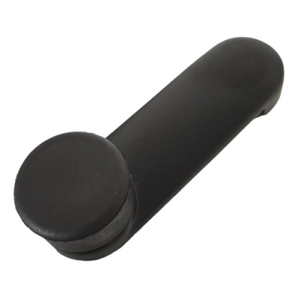 Manivela Vidro Manual Gm Corsa Montana