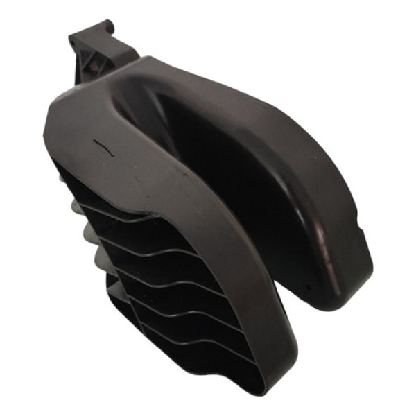 Limitador Vidro Traseiro Esquerdo Gm Onix 2018 A 2021