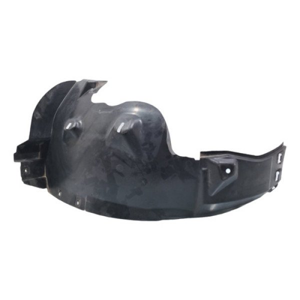 Parabarro Dianteiro Direito Gm Cobalt 2012 A 2015 N77