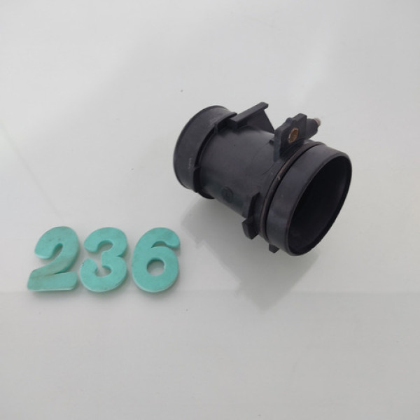 Medidor Fluxo Ar Ford Ka 2009